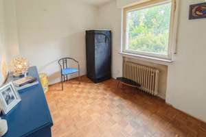 DHH: Familienidyll mit großem Garten, Terrasse und Garage in Bestlage von Heilbronn – Die vollständige Adresse der Immobilie erhältst du vom Anbieter., 74074 Heilbronn, Heilbronn – Vorschaubild 2