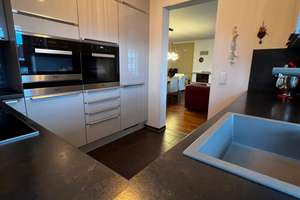4-Zimmer-Wohnung in Sachsenhausen-Süd – provisionsfrei von privat – 60598 Sachsenhausen-Süd, Frankfurt am Main – Vorschaubild 8