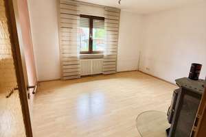 Einfamilienhaus in Maintal Dörnigheim  – Die vollständige Adresse der Immobilie erhältst du vom Anbieter., 63477 Maintal – Vorschaubild 4