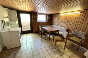 Haus mit Charme, großem Garten und tollem Nebengebäude sucht kreative Wohn-Liebhaber – Bergstraße (Kreis) – Vorschaubild 20