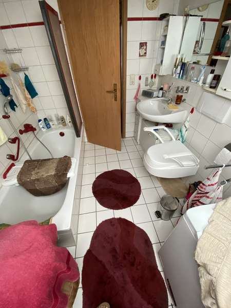 Bad