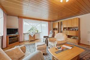 Großzügiges Bauernanwesen mit Haus, Scheune und Wiesengrundstück – Die vollständige Adresse der Immobilie erhältst du vom Anbieter., 74921 Helmstadt-Bargen – Vorschaubild 5