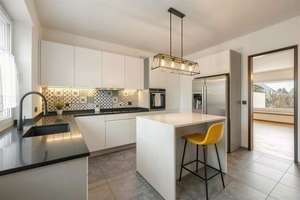 RESERVIERT!!! ANKOMMEN. WOHLFÜHLEN. FAMILIE - Reihenhaus in Köln-Pesch – Die vollständige Adresse der Immobilie erhältst du vom Anbieter., 50767 Pesch, Köln – Vorschaubild 6
