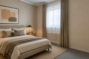 **Reihenhaus mit Wellnessgarten**- FALC IMMOBILIEN – 12489 Adlershof, Berlin – Vorschaubild 8