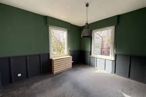 DAS HAUS, DAS FAMILIEN TRÄUMEN LÄSST – mit Garten, Charme und unendlich viel Platz – Königstraße 77, 47198 Alt-Homberg, Duisburg – Vorschaubild 10