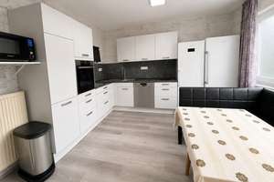 Einfamilienhaus mit hochwertig modernisiertem Wohnbereich auf 1.080 m² Grundstück Garten/Pool – Die vollständige Adresse der Immobilie erhältst du vom Anbieter., 67319 Wattenheim – Vorschaubild 2