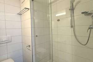 *****Modernes Wohnen am Puls der Zeit in absoluter Bestlage***** – Die vollständige Adresse der Immobilie erhältst du vom Anbieter., 76227 Durlach, Karlsruhe – Vorschaubild 14