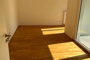 Moderne 2-Zimmer Wohnung – Christel-Küpper Platz 12, 81379 Obersendling, München – Vorschaubild 1