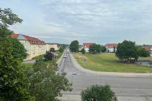 Ihre Immobilie mit Charme und Rendite in Eisenhüttenstadt – Oder-Spree (Kreis) – Vorschaubild 10