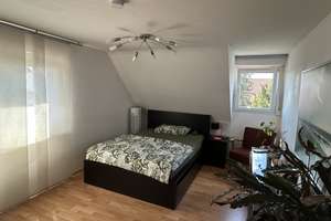 Wunderschöne, ruhig gelegene 3,5-Zimmer-Wohnung in Korb-Steinreinach – Die vollständige Adresse der Immobilie erhältst du vom Anbieter., 71404 Korb – Vorschaubild 16
