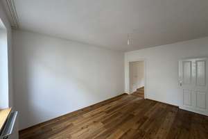 Helle 2-Zimmer mit separater Küche – Lindenstraße 24, 86153 Rechts der Wertach, Augsburg – Vorschaubild 9