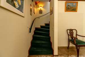 Bremerhaven - Speckenbüttel // Stilvolles Einfamilienhaus mit Charme am Eingang vom Speckenbütteler  – Bremerhaven – Vorschaubild 18