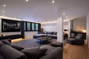 Property thumbnail 12