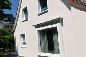 Einfamilienhaus in bester Lage von Langscheid – Am Hesslieth 5, 59846 Sundern (Sauerland) – Vorschaubild 6