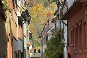 Denkmalgeschütztes Mehrfamilienhaus in der Altstadt – Historischer Charme trifft gepflegte Substanz – Die vollständige Adresse der Immobilie erhältst du vom Anbieter., 69117 Altstadt, Heidelberg – Vorschaubild 4