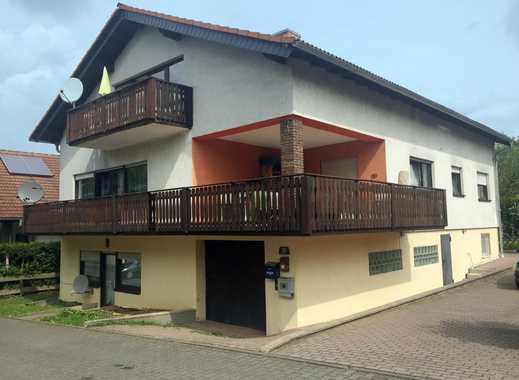 Haus kaufen in Reinheim ImmobilienScout24