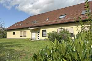 Bezugsfrei zwischen City und Rod im Grünen! – Pforzheim – Vorschaubild 4