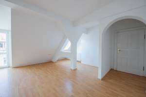 Charmante Wohnung mit Balkon in ruhiger Lage – Handjerystraße 36, 12489 Adlershof, Berlin – Vorschaubild 12