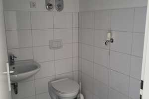 3-Zimmer Wohnung im EG rechts [VAC-12095] – Württemberger Allee 18, 33689 Bielefeld – Vorschaubild 8