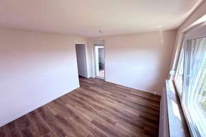 Zuhause mit 2 Zimmern in Möhringen – Widmaierstr. 125, 70567 Möhringen-Ost, Stuttgart – Vorschaubild 3