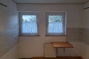 3 Zimmerwohnung in Bielefeld Gellershagen – Die vollständige Adresse der Immobilie erhältst du vom Anbieter., 33613 Schildesche, Bielefeld – Vorschaubild 14