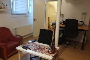 Zuhause mit viel Platz in Zündorf – Marktstraße 7, 51143 Zündorf, Köln – Vorschaubild 8
