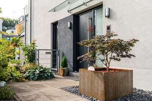Castelnau: Urbanes Leben in gefragter Lage von Trier! – 54294 Feyen/Weismark, Trier – Vorschaubild 3