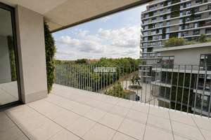 antaris Immobilien GmbH ** Licht, Raum und Komfort auf ca. 132 m² mit EBK ** – Die vollständige Adresse der Immobilie erhältst du vom Anbieter., 99084 Altstadt, Erfurt – Vorschaubild 5
