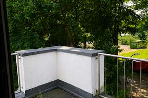 Exklusive Einfamiliendoppelhaushälfte mit Carport und Terrasse in Köln-Merheim Modernes Wohnen mit d – Die vollständige Adresse der Immobilie erhältst du vom Anbieter., 51109 Merheim, Köln – Vorschaubild 17