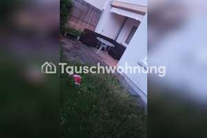 Tauschwohnung: SAGA 2,5-Zimmer-Wohnung 65m² – Die vollständige Adresse der Immobilie erhältst du vom Anbieter., 21147 Hausbruch, Hamburg – Vorschaubild 3