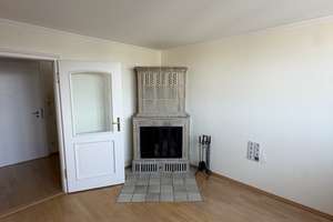 Maisonette-Traum am Bordeuxplatz - 3 Zimmer Altbauwohnung mit Alpenblick über den Dächern Münchens – 81667 Haidhausen Nord, München – Vorschaubild 4