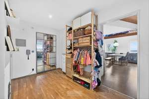 Wohnen mit Charakter – Lichtdurchflutete 3,5-Zimmer-Wohnung im obersten Geschoss – Die vollständige Adresse der Immobilie erhältst du vom Anbieter., 93105 Tegernheim – Vorschaubild 15