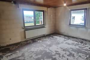 Handwerkertraum, Werkstatt, XL Garten, Grillplatz, Teich, 1a Lage – Main-Kinzig-Kreis – Vorschaubild 26