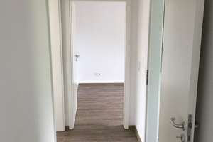 Schöne 2-Zimmer-Wohnung mit Einbauküche in der Innenstadt! – Mittelstr. 25, 27568 Mitte, Bremerhaven – Vorschaubild 8