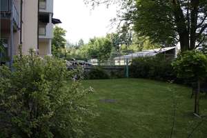 Charmante Wohnung im Jugendstilhaus – Ernst-Heilmann-Straße 6, 9116 Altendorf, Chemnitz – Vorschaubild 8
