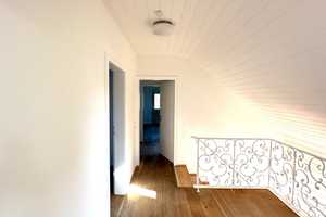 Frisch renoviertes feistehendes Einfamilienhaus mit viel Platz in Meerbusch-Büderich – Dülsweg 6, 40667 Neuss (Rhein-Kreis) – Vorschaubild 9