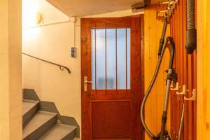 ***Bezugsfreies Haus mit Potenzial und perfekter Aufteilung für Familien*** – Die vollständige Adresse der Immobilie erhältst du vom Anbieter., 21680 Stade – Vorschaubild 31