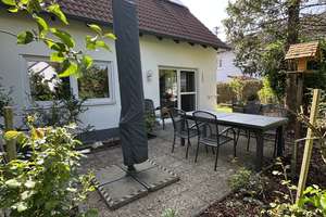 Einfamilienhaus in Gersthofen in ruhiger Lage von Privat zu verkaufen – Die vollständige Adresse der Immobilie erhältst du vom Anbieter., 86368 Gersthofen – Vorschaubild 3