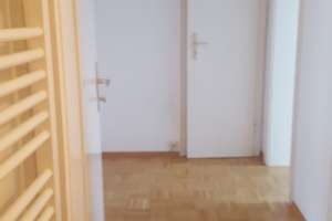 ATTRAKTIVE INNENSTADTLAGE - SONNIGE 2 ZKBB-DG-WHG MIT EBK AB SOFORT FREI – Die vollständige Adresse der Immobilie erhältst du vom Anbieter., 68161 Innenstadt/Jungbusch, Mannheim – Vorschaubild 33