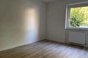 AB 01.08.2026! Gemütliche 4-Zimmer Wohnung zu vermieten! – Teichmüllerstr. 16, 38114 Westliches Ringgebiet, Braunschweig – Vorschaubild 2