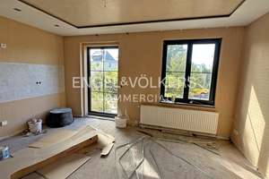 Modernisieren Sie Ihr Traumhaus:
Entkerntes 3-Parteienhaus mit neuem Schieferdach – Die vollständige Adresse der Immobilie erhältst du vom Anbieter., 9114 Glösa-Draisdorf, Chemnitz – Vorschaubild 7