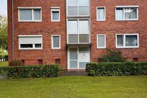 Vermietete 2-Zimmer-Wohnung mit Balkon in Wellingdorf // Schönberger Straße, Kiel – 24148 Wellingdorf, Kiel – Vorschaubild 2