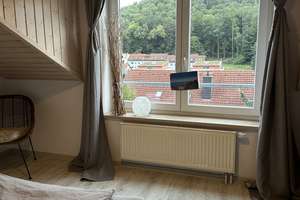 Doppelhaushälfte mit Weitblick LÖ Hünerberg - provisionsfrei – Die vollständige Adresse der Immobilie erhältst du vom Anbieter., 79539 Lörrach – Vorschaubild 11