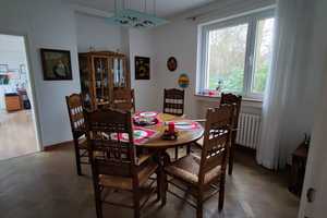Geräumiges, preiswertes 10-Zimmer-Einfamilienhaus mit EBK in Köln Rodenkirchen – Gneisenaustraße 10, 50996 Köln – Vorschaubild 7
