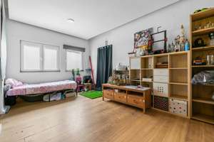 Stilvolles Einfamilienhaus mit großzügigem Raumkonzept und modernem Wohnkomfort in Ludwigshafen – 67067 Gartenstadt, Ludwigshafen am Rhein – Vorschaubild 14