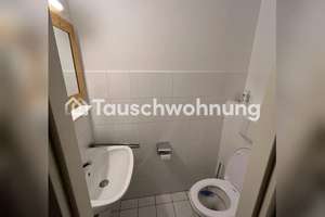 Tauschwohnung: Maisonettewohnung mit Nordwest Balkon – Truderinger Straße 302, 81825 Gartenstadt Trudering, München – Vorschaubild 4