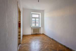 Historisches Mehrfamilienhaus in Bestlage München – 80335 Marsfeld, München – Vorschaubild 7
