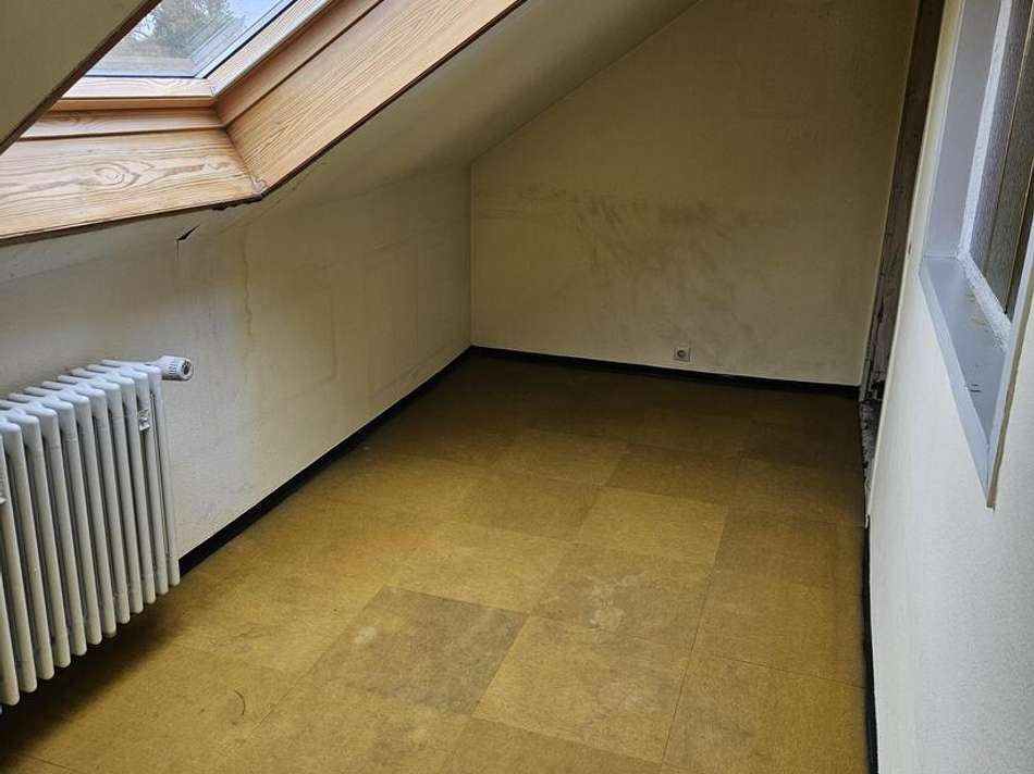 DG Zimmer1