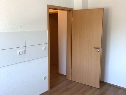 1 1 5 Zimmer Wohnung Zur Miete In Hohenlimburg Immobilienscout24