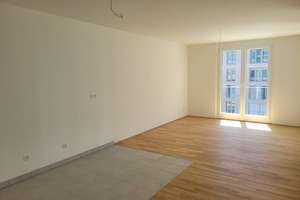 Große attraktive 4 Zimmer  Wohnung mit großer, charmanter Terrasse – Constanze-Hallgarten-Str 46, 81379 Obersendling, München – Vorschaubild 8